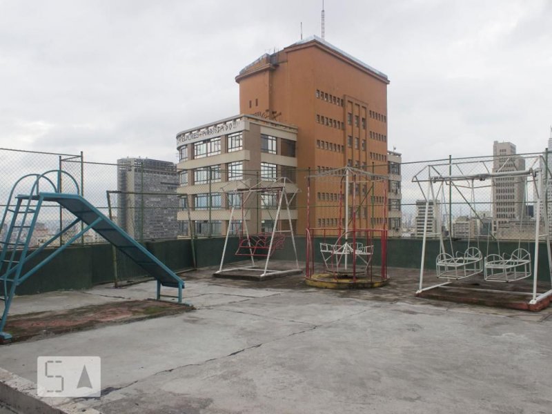 Apartamento à venda República com 53m² e 1 quarto por R$ 320.000 - 370470641-1201-cobertura-1.jpg