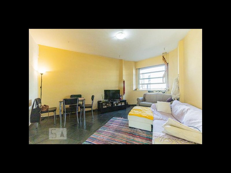 Apartamento à venda República com 53m² e 1 quarto por R$ 320.000 - 519426222-1201-sala-1.jpg