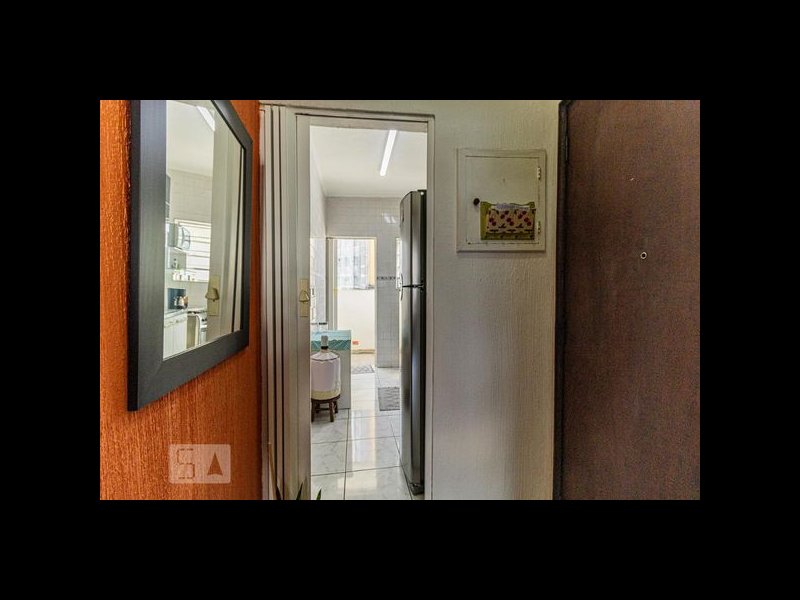 Apartamento à venda República com 53m² e 1 quarto por R$ 320.000 - 903392339-1201-hall-1.jpg
