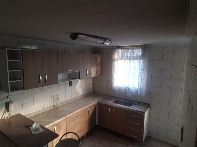 Apartamento à venda Conjunto Habitacional Juscelino Kubitschek com 68m² e 2 quartos por R$ 180.000 - 1191349052-img-20191005-wa0028.jpg