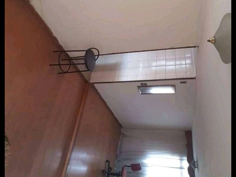 Apartamento à venda Conjunto Habitacional Juscelino Kubitschek com 68m² e 2 quartos por R$ 180.000 - 1219402060-fb-img-15823962294036628.jpg