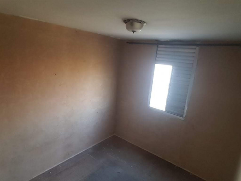 Apartamento à venda Conjunto Habitacional Juscelino Kubitschek com 68m² e 2 quartos por R$ 180.000 - 1248410218-img-20191005-wa0031.jpg