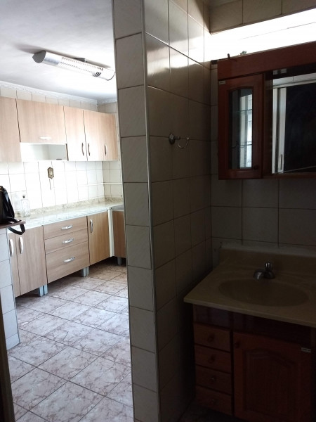 Apartamento à venda Conjunto Habitacional Juscelino Kubitschek com 68m² e 2 quartos por R$ 180.000 - 1348350706-img-20180821-120816123.jpg