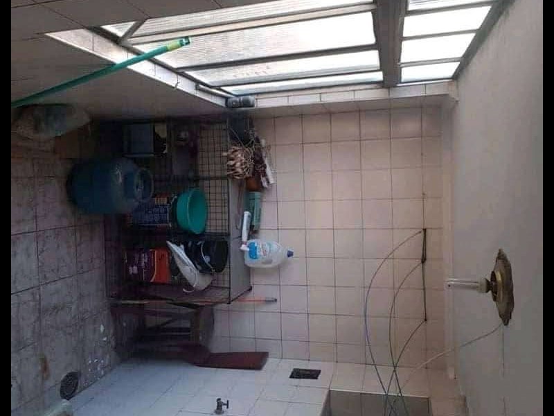 Apartamento à venda Conjunto Habitacional Juscelino Kubitschek com 68m² e 2 quartos por R$ 180.000 - 1552006940-fb-img-15823962635614036.jpg