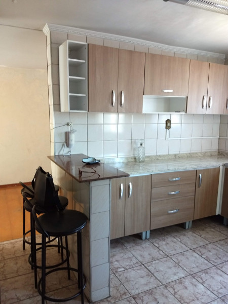 Apartamento à venda Conjunto Habitacional Juscelino Kubitschek com 68m² e 2 quartos por R$ 180.000 - 1758430606-img-20180821-120829796.jpg