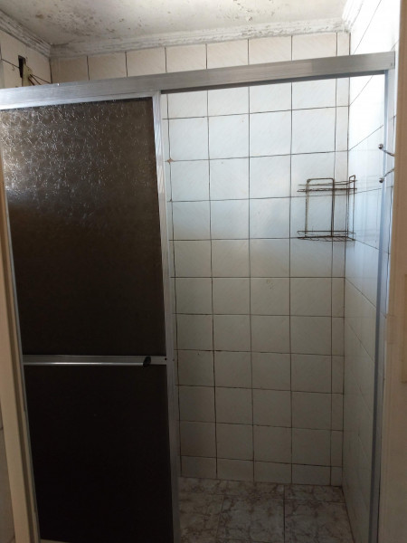 Apartamento à venda Conjunto Habitacional Juscelino Kubitschek com 68m² e 2 quartos por R$ 180.000 - 1818083003-img-20180821-120801387-ll.jpg