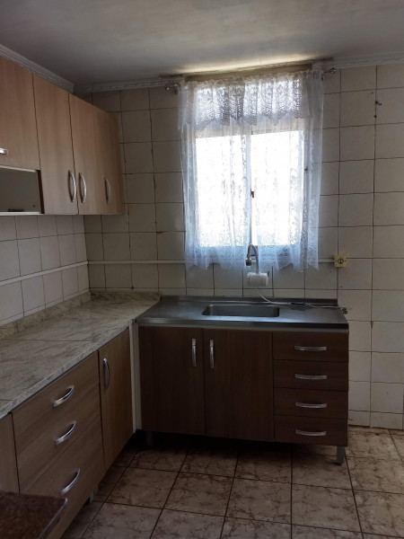 Apartamento à venda Conjunto Habitacional Juscelino Kubitschek com 68m² e 2 quartos por R$ 180.000 - 1887902502-img-20180821-120836627-hdr.jpg