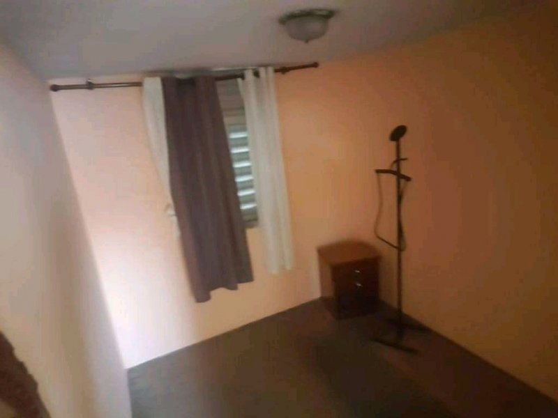 Apartamento à venda Conjunto Habitacional Juscelino Kubitschek com 68m² e 2 quartos por R$ 180.000 - 2052109132-fb-img-15823962795507250.jpg
