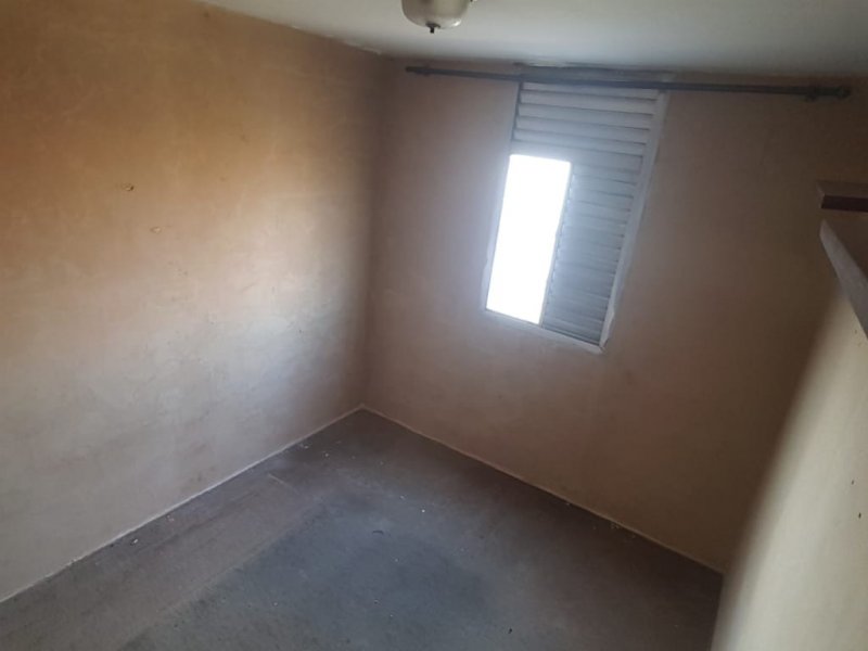 Apartamento à venda Conjunto Habitacional Juscelino Kubitschek com 68m² e 2 quartos por R$ 180.000 - 2079609346-img-20191005-wa0030.jpg