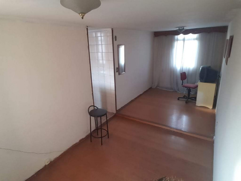 Apartamento à venda Conjunto Habitacional Juscelino Kubitschek com 68m² e 2 quartos por R$ 180.000 - 2138899618-img-20191005-wa0022.jpg