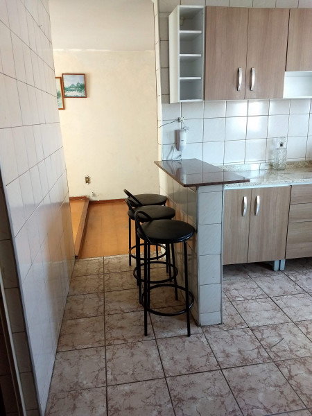 Apartamento à venda Conjunto Habitacional Juscelino Kubitschek com 68m² e 2 quartos por R$ 180.000 - 316408893-img-20180821-121103204.jpg