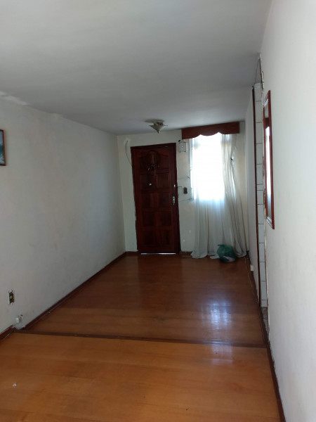 Apartamento à venda Conjunto Habitacional Juscelino Kubitschek com 68m² e 2 quartos por R$ 180.000 - 637072329-img-20180821-120906357.jpg