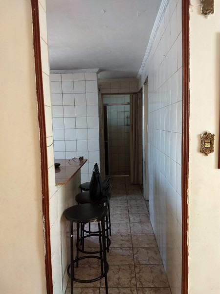 Apartamento à venda Conjunto Habitacional Juscelino Kubitschek com 68m² e 2 quartos por R$ 180.000 - 882120882-img-20180821-120924750.jpg