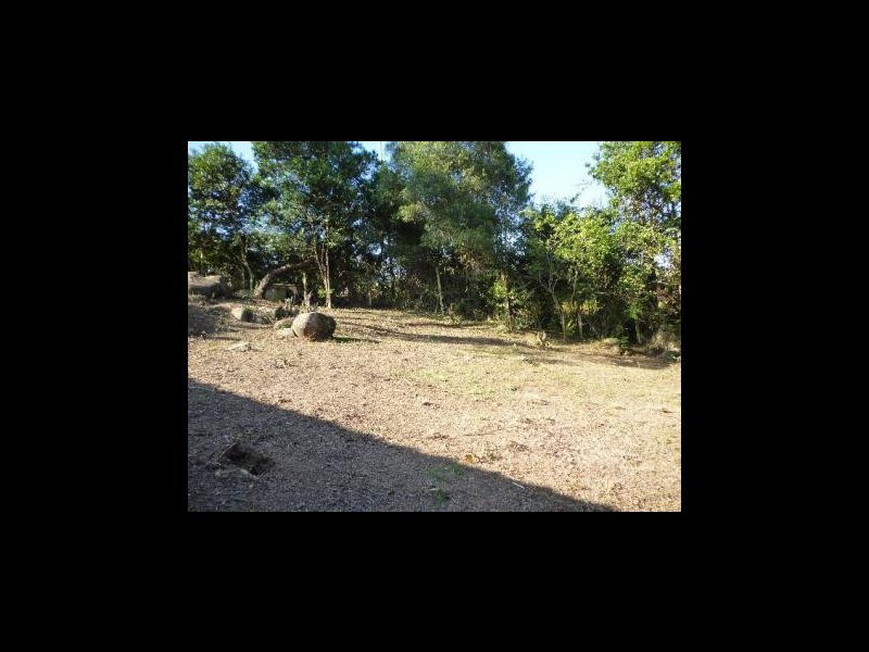 Terreno à venda Lageado com 830m² e  quartos por R$ 125.000 - 115095652-img-20180415-wa0013.jpg