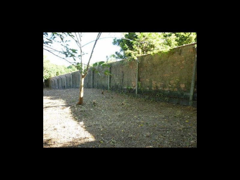 Terreno à venda Lageado com 830m² e  quartos por R$ 125.000 - 1419186735-img-20180415-wa0016.jpg