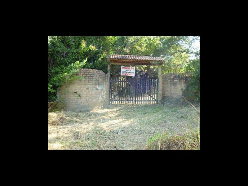 Terreno à venda Lageado com 830m² e  quartos por R$ 125.000 - 1435347219-fc7b27c3-4d0e-4f03-9f62-6d9acc44bc5c.jpg