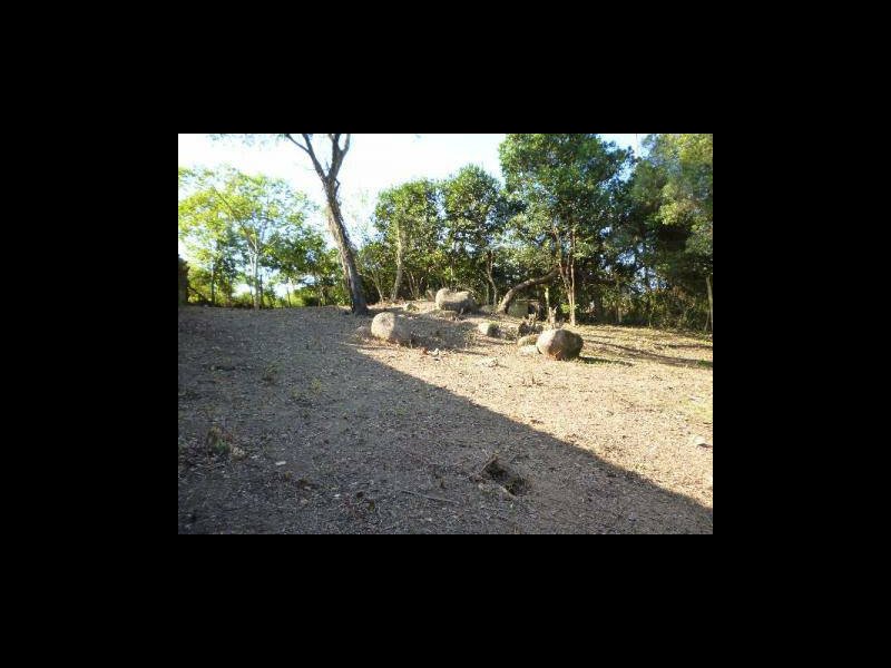Terreno à venda Lageado com 830m² e  quartos por R$ 125.000 - 1514092745-72060a52-0976-43d4-aba8-05fd900aefc9.jpg