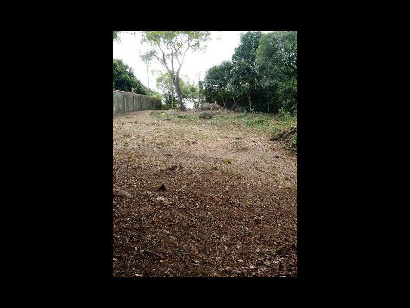 Terreno à venda Lageado com 830m² e  quartos por R$ 125.000 - 1716396046-7349e738-9f90-4853-956b-3c5eb32d9ba6.jpg