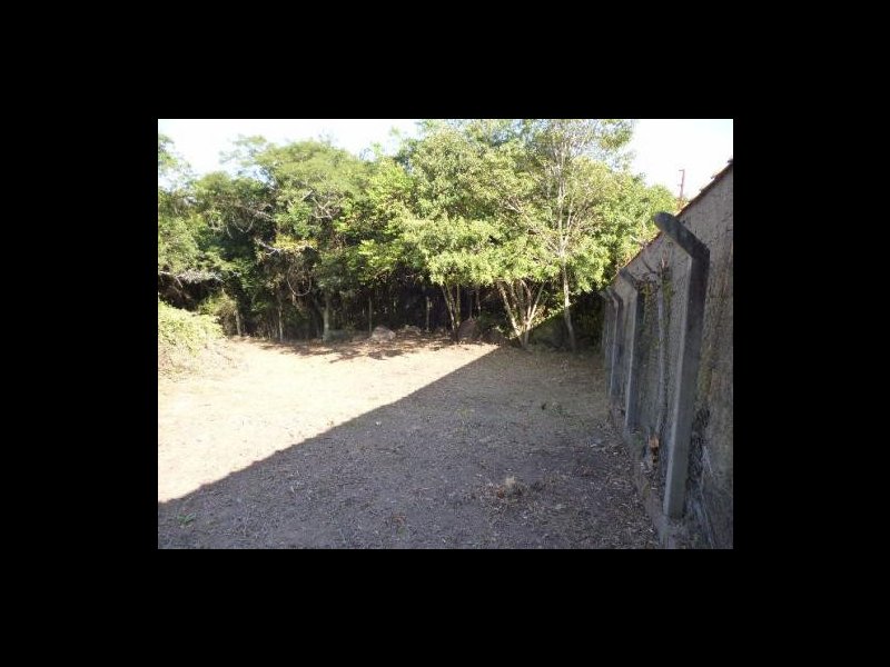 Terreno à venda Lageado com 830m² e  quartos por R$ 125.000 - 337014866-img-20180415-wa0018.jpg
