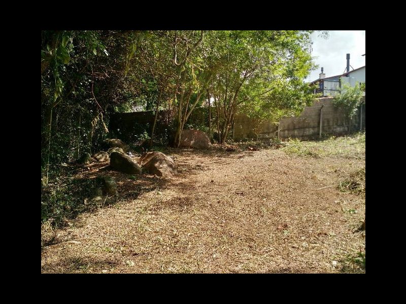Terreno à venda Lageado com 830m² e  quartos por R$ 125.000 - 771200602-1a606d50-0fe7-403d-b39a-d91e30de5358.jpg
