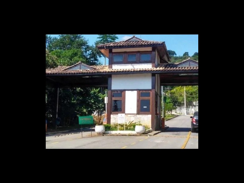 Casa de condomínio à venda Jardim Peri com 120m² e 2 quartos por R$ 430.000 - 1019783960-casa-22.jpg