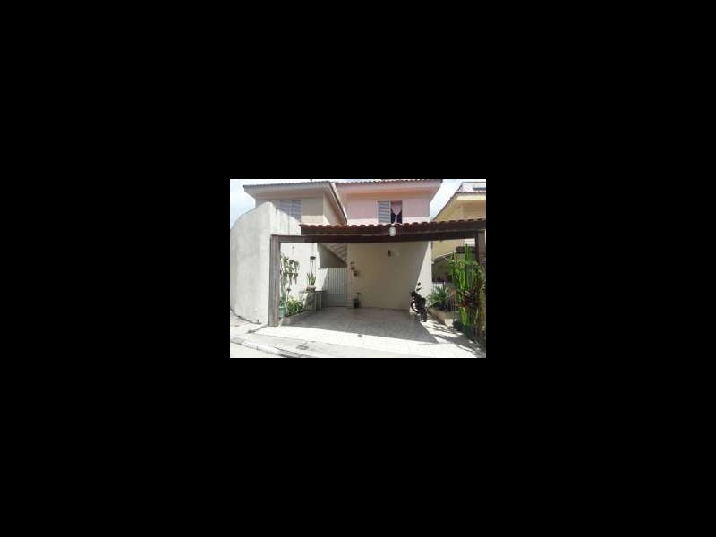 Casa de condomínio à venda Jardim Peri com 120m² e 2 quartos por R$ 430.000 - 1559054764-casa-333.jpg