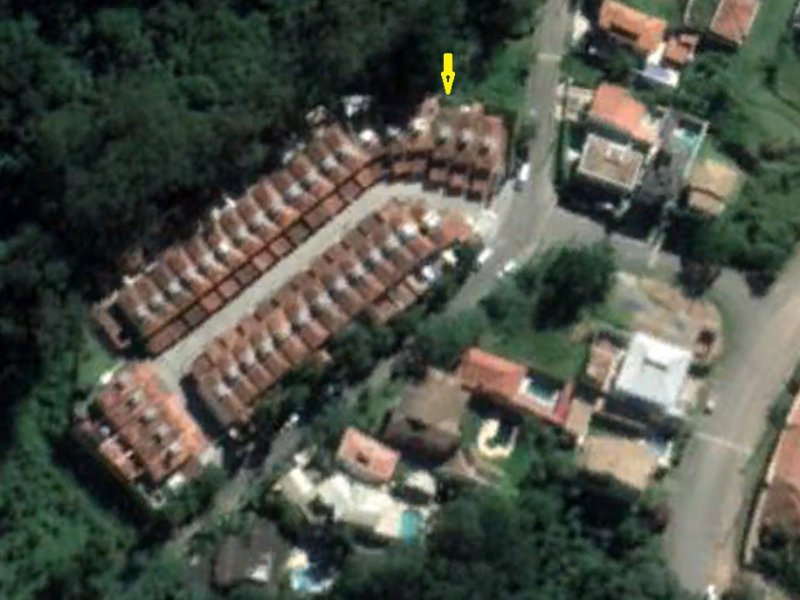 Casa de condomínio à venda Jardim Peri com 120m² e 2 quartos por R$ 430.000 - 246640797-casa-cantareira-1.jpg
