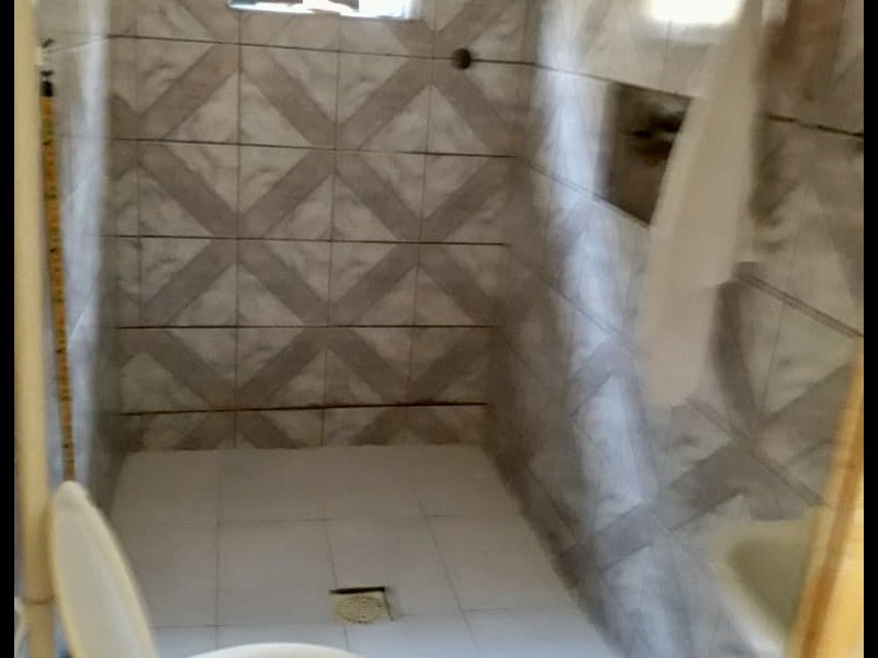 Casa à venda Balneario Maxland com 375m² e 4 quartos por R$ 340.000 - 1385592758-63eabe71-c7e2-4ea1-af0c-810e868bdbbb.jpeg