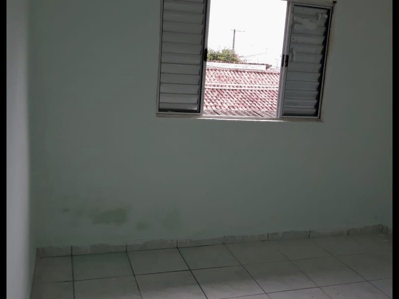 Casa à venda Balneario Maxland com 375m² e 4 quartos por R$ 340.000 - 1694360521-983f0311-bb48-4df6-810d-fad3ee15f2d4.jpeg