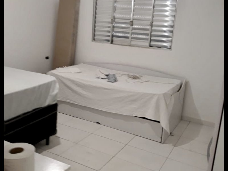 Casa à venda Balneario Maxland com 375m² e 4 quartos por R$ 340.000 - 1697346616-69864e7b-05fe-491b-b153-96cd28f8c45d.jpeg