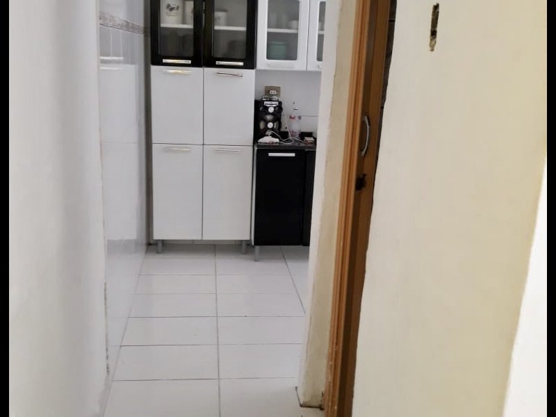Casa à venda Balneario Maxland com 375m² e 4 quartos por R$ 340.000 - 174885275-22a927c6-3b58-4492-bbb9-d28f28bb383e.jpeg