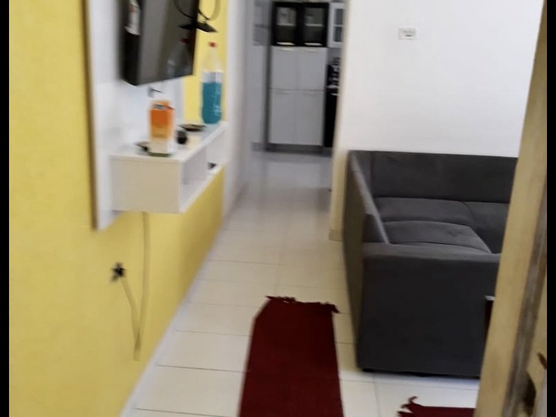 Casa à venda Balneario Maxland com 375m² e 4 quartos por R$ 340.000 - 1750921489-bd62493b-4a8a-4b3c-9802-7ad836bc7d1b.jpeg