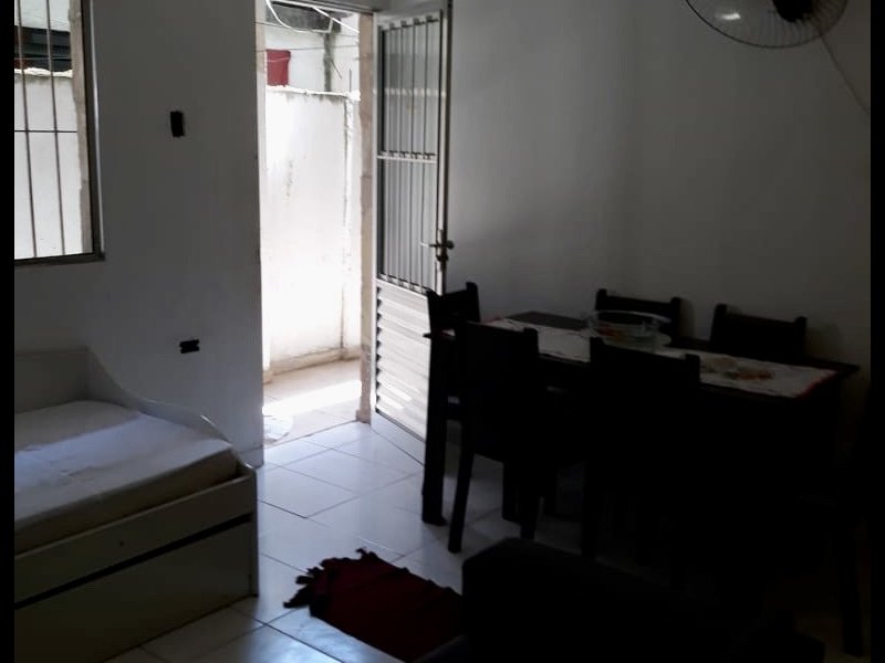 Casa à venda Balneario Maxland com 375m² e 4 quartos por R$ 340.000 - 1913875999-b3b3ed14-41f3-4e28-8d23-78c4d91f912e.jpeg
