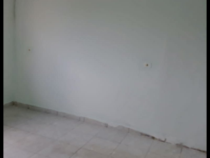 Casa à venda Balneario Maxland com 375m² e 4 quartos por R$ 340.000 - 1960494190-44086e15-672e-49af-82da-e0aa31654724.jpeg