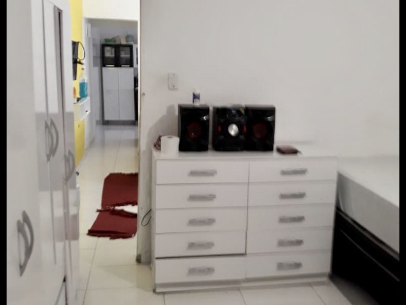 Casa à venda Balneario Maxland com 375m² e 4 quartos por R$ 340.000 - 205993987-a625e867-e2b8-45fb-83bd-df1aeb3b0230.jpeg