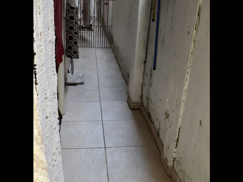 Casa à venda Balneario Maxland com 375m² e 4 quartos por R$ 340.000 - 2110872608-df409149-2e0e-4c31-9ef6-d5157910902e.jpeg