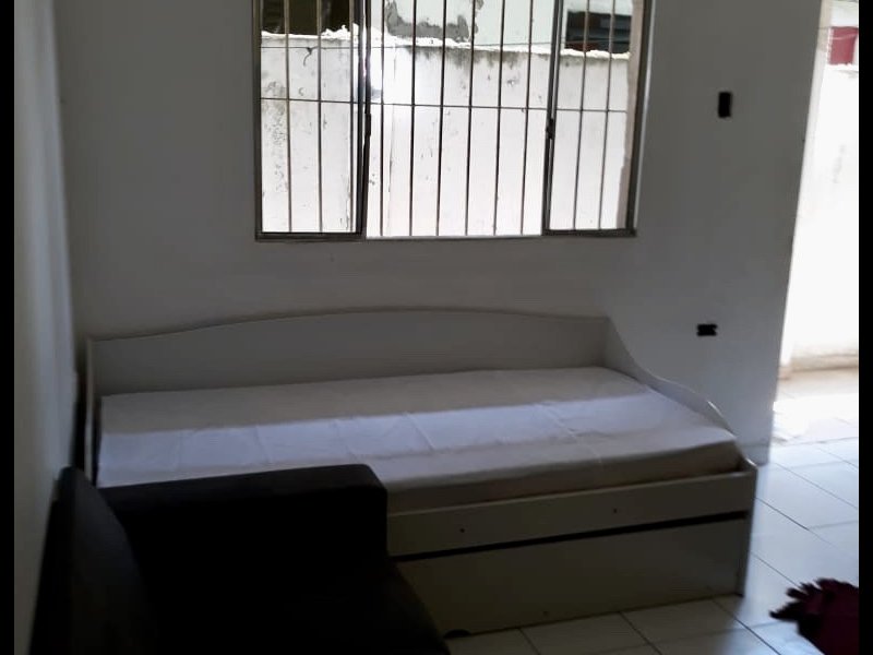 Casa à venda Balneario Maxland com 375m² e 4 quartos por R$ 340.000 - 2115729307-2ef0f068-c017-4e17-94e5-d63caf6e3a39.jpeg