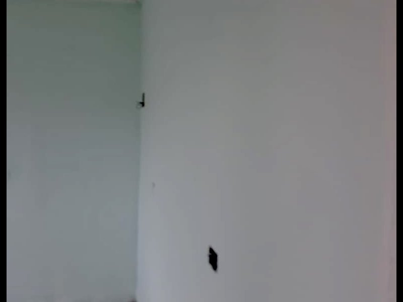 Casa à venda Balneario Maxland com 375m² e 4 quartos por R$ 340.000 - 312523972-4e83b071-7f04-4b85-858f-6223e98feb63.jpeg