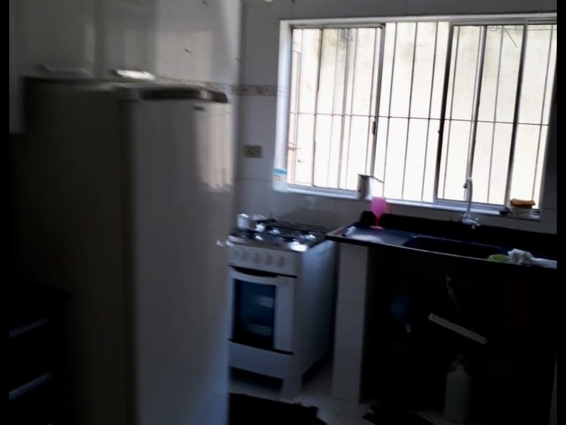 Casa à venda Balneario Maxland com 375m² e 4 quartos por R$ 340.000 - 352000013-0ea25a39-9b71-4603-a3c6-07202bfcb42e.jpeg