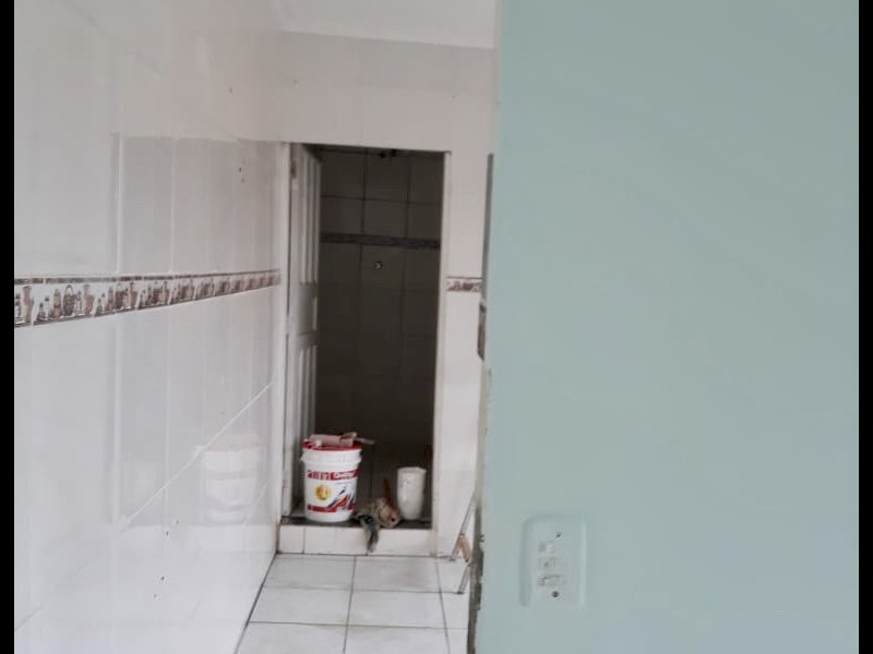 Casa à venda Balneario Maxland com 375m² e 4 quartos por R$ 340.000 - 362266265-79171405-78d4-4209-86ab-e298fe1ed2ab.jpeg