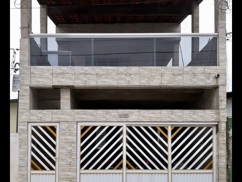 Casa à venda Balneario Maxland com 375m² e 4 quartos por R$ 340.000 - 411903304-d881d86a-537a-4609-9435-1d7a07f463f4.jpeg