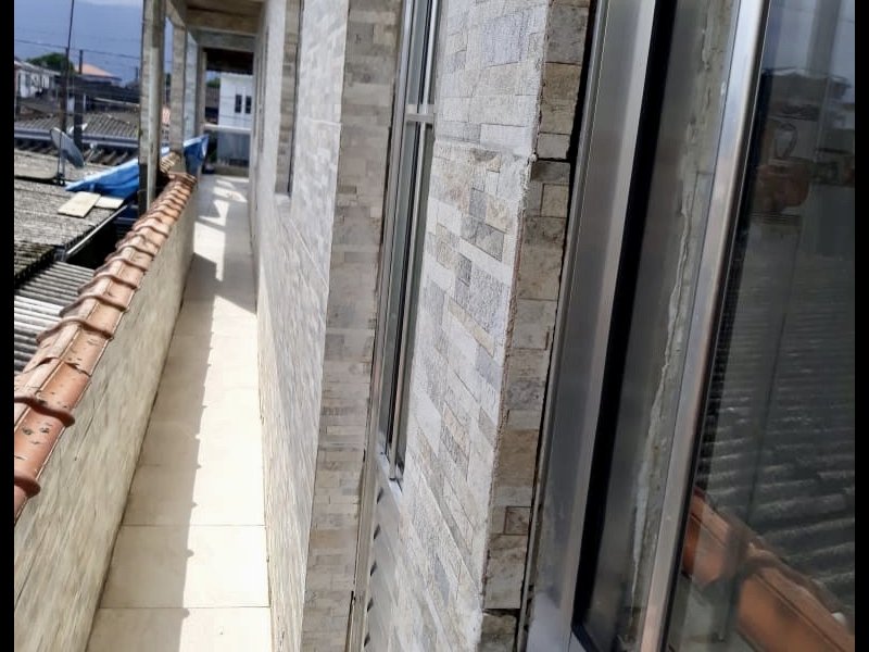 Casa à venda Balneario Maxland com 375m² e 4 quartos por R$ 340.000 - 459021169-8e38b918-8dd2-48d0-9f78-fdb42fd0c9be.jpeg