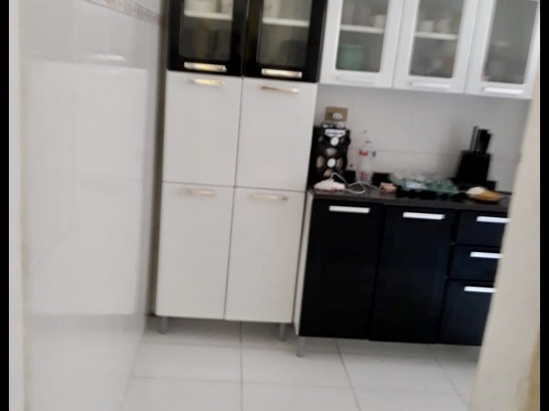 Casa à venda Balneario Maxland com 375m² e 4 quartos por R$ 340.000 - 6478889-6f2a2971-0e17-4b52-80df-6334a9f74f1d.jpeg