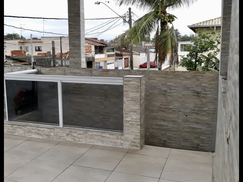 Casa à venda Balneario Maxland com 375m² e 4 quartos por R$ 340.000 - 675160203-d91aca0b-e356-446f-88e9-a3c2015f665b.jpeg