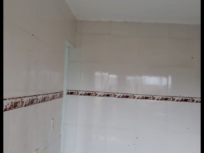 Casa à venda Balneario Maxland com 375m² e 4 quartos por R$ 340.000 - 93153854-d7112305-6d6c-4b02-b8e1-ec7ee2e5146b.jpeg