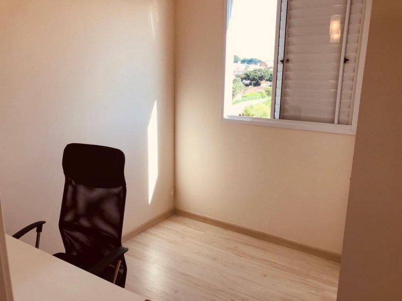 Apartamento à venda Vila Industrial (Campinas) com 56m² e 2 quartos por R$ 330.000 - 1470369854-3c84801b-b1c1-4904-8527-8724e7343155.jpeg