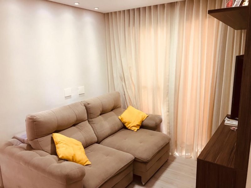 Apartamento à venda Vila Industrial (Campinas) com 56m² e 2 quartos por R$ 330.000 - 170777516-f30e4b41-6b47-452e-8c61-775259e3fe4b.jpeg