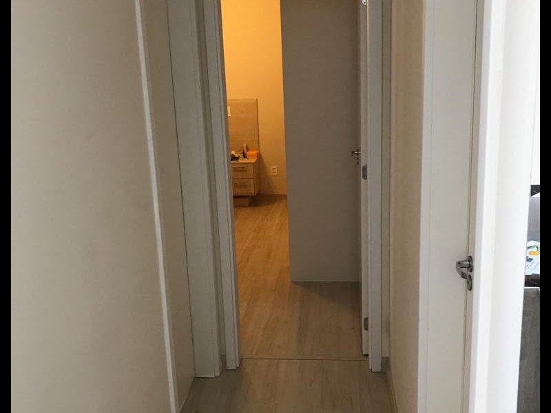 Apartamento à venda Vila Industrial (Campinas) com 56m² e 2 quartos por R$ 330.000 - 1966700616-ef8a65e7-0677-43c7-a6db-3bcf5310e014.jpeg