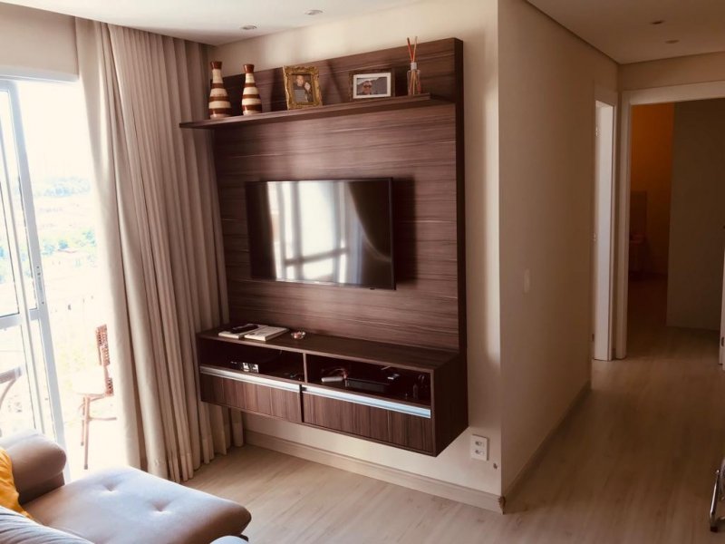 Apartamento à venda Vila Industrial (Campinas) com 56m² e 2 quartos por R$ 330.000 - 260960834-3168a6fd-cd80-467d-9fad-bd902c24a892.jpeg