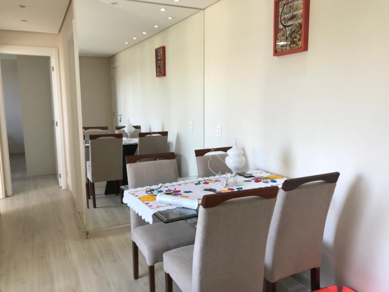 Apartamento à venda Vila Industrial (Campinas) com 56m² e 2 quartos por R$ 330.000 - 466312071-0a783d7a-a193-44ea-8145-dd0c16f5fea4.jpeg